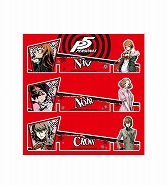 ���������꡼ No.004�Υ���ͥ������ / �֥ڥ륽��5�ס��夻�ؤ���ǽ�ʥ��������ǯ���������μ������դ�����