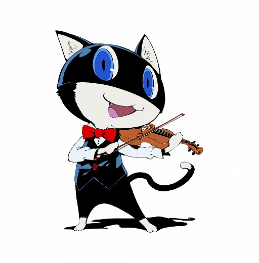 ���������꡼ No.002�Υ���ͥ������ / �֥ڥ륽�ʡפΥ��������ȥ饳�󥵡��Ȥ�10��28���˳��š���ϥ��꡼����̾�ʡ���ϡ�P5�ץ���꡼