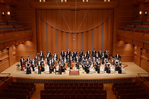 ���������꡼ No.003�Υ���ͥ������ / �֥ڥ륽�ʡפΥ��������ȥ饳�󥵡��Ȥ�10��28���˳��š���ϥ��꡼����̾�ʡ���ϡ�P5�ץ���꡼