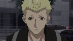 画像ギャラリー No.006のサムネイル画像 / アニメ「ペルソナ5」の放送時期が2018年4月に決定。最新PVやキービジュアルなどが公開に