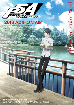 ���������꡼ No.002�Υ���ͥ������ / ���˥�֥ڥ륽��5�ס���¿��ʹ��С������Υ����ӥ��奢�뤬����