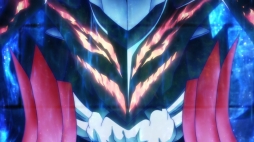 ꡼ No.011Υͥ / AnimeJapan 2018ǳŤ줿PERSONA5 the Animationץڥ륹ơͤϤʡ ᤵץ㥹Ȥ