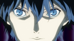 ꡼ No.026Υͥ / AnimeJapan 2018ǳŤ줿PERSONA5 the Animationץڥ륹ơͤϤʡ ᤵץ㥹Ȥ