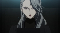 画像ギャラリー No.007のサムネイル画像 / アニメ「ペルソナ5」,1巻のBlu-ray&DVDが6月27日に発売。冒頭をWebにて公開中