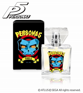 ���������꡼ No.004�Υ���ͥ������ / �֥ڥ륽��5�פΥ���饯�����򥤥᡼�������ե쥰��󥹤�6��8����ȯ��