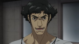 ���������꡼ No.005�Υ���ͥ������ / ���˥�֥ڥ륽��5����2�ä���ԥ��åȤ��������������ؤο����˺Ƥ�ĩ��