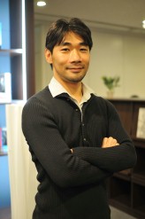 ꡼ No.003Υͥ / ֥ʤޡס529ϥȥ饹᤬Ƚб