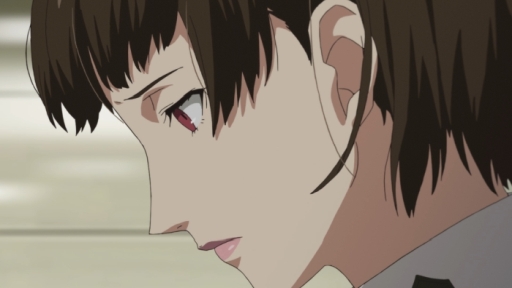 ꡼ No.001 | ˥֥ڥ륽510äԥåȤ