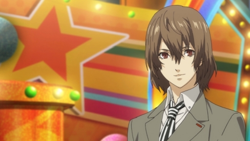 ꡼ No.002 | ˥֥ڥ륽510äԥåȤ