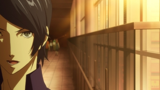 ꡼ No.003 | ˥֥ڥ륽510äԥåȤ