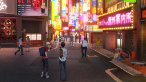 ꡼ No.005 | ˥֥ڥ륽510äԥåȤ