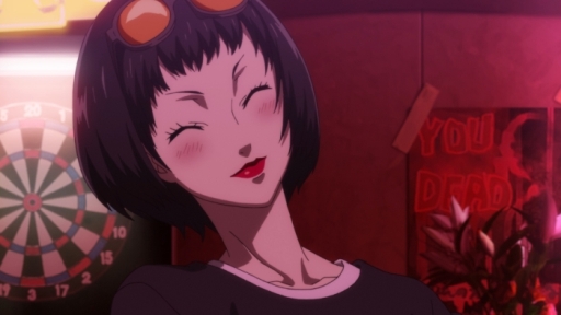 ꡼ No.006 | ˥֥ڥ륽510äԥåȤ