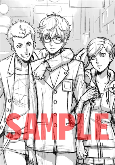 ���������꡼ No.003�Υ���ͥ������ / TV���˥�֥ڥ륽��5�ס�Blu-ray��DVD����ŵ���饹�ȥ�դ��������1����ŵ�Ҳ�ư���