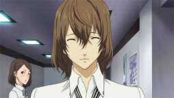 ꡼ No.002Υͥ / ˥֥ڥ륽5פθWeb饸6ۿˡ11äԥåȤ