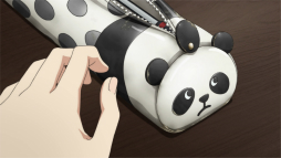 ꡼ No.003Υͥ / ˥֥ڥ륽5פθWeb饸6ۿˡ11äԥåȤ