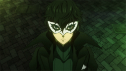 ꡼ No.004Υͥ / ˥֥ڥ륽5פθWeb饸6ۿˡ11äԥåȤ