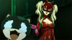 ꡼ No.005Υͥ / ˥֥ڥ륽5פθWeb饸6ۿˡ11äԥåȤ