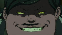 ꡼ No.006Υͥ / ˥֥ڥ륽5פθWeb饸6ۿˡ11äԥåȤ