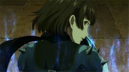 ꡼ No.007Υͥ / ˥֥ڥ륽5פθWeb饸6ۿˡ11äԥåȤ