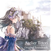 ���������꡼ No.006�Υ���ͥ������ / �֥ڥ륽��5�ס�MH: W�ס�ICO�פʤɤ���PlayStation Game Music��ޡפ���ޡ�Spotify�ǥΥߥ͡��ȶʤ�ޤȤ᤿�ץ쥤�ꥹ�Ȥ�����