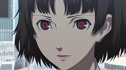 ���������꡼ No.004�Υ���ͥ������ / TV���˥�֥ڥ륽��5�ס���13����ԥ��åȤ�������Web�饸����7���ۿ�