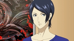 ���������꡼ No.005�Υ���ͥ������ / TV���˥�֥ڥ륽��5�ס���13����ԥ��åȤ�������Web�饸����7���ۿ�