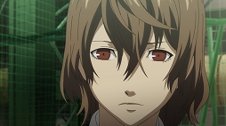 ���������꡼ No.006�Υ���ͥ������ / TV���˥�֥ڥ륽��5�ס���13����ԥ��åȤ�������Web�饸����7���ۿ�