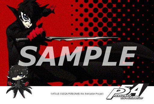 ꡼ No.002Υͥ / ˥֥ڥ륽5פȽոѸޥåס֥ɳäספΥå״褬