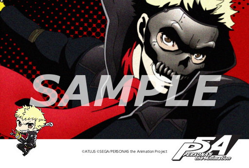 ꡼ No.003Υͥ / ˥֥ڥ륽5פȽոѸޥåס֥ɳäספΥå״褬