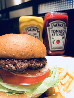 ꡼ No.004Υͥ / ˥֥ڥ륽5פȽոѸޥåס֥ɳäספΥå״褬