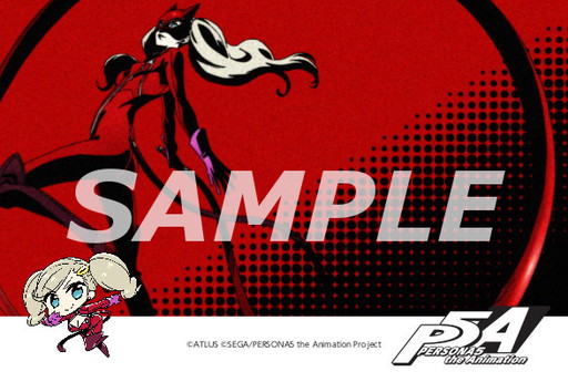 ꡼ No.005Υͥ / ˥֥ڥ륽5פȽոѸޥåס֥ɳäספΥå״褬