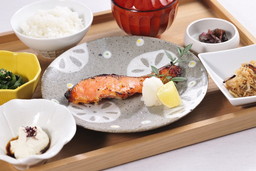 ꡼ No.008Υͥ / ˥֥ڥ륽5פȽոѸޥåס֥ɳäספΥå״褬