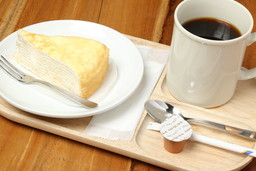 ꡼ No.010Υͥ / ˥֥ڥ륽5פȽոѸޥåס֥ɳäספΥå״褬