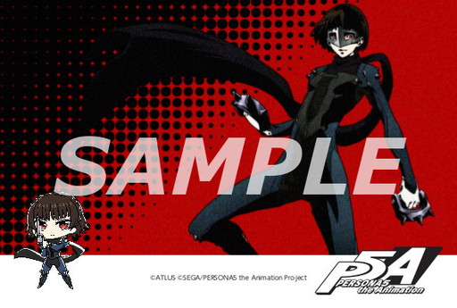 ꡼ No.011Υͥ / ˥֥ڥ륽5פȽոѸޥåס֥ɳäספΥå״褬