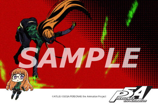 ꡼ No.013Υͥ / ˥֥ڥ륽5פȽոѸޥåס֥ɳäספΥå״褬