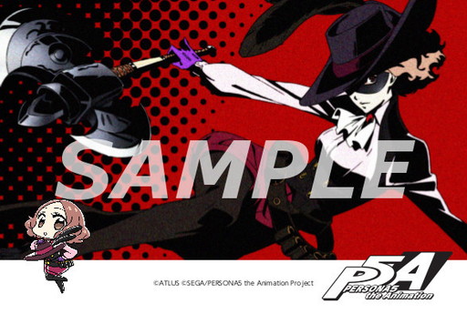 ꡼ No.015Υͥ / ˥֥ڥ륽5פȽոѸޥåס֥ɳäספΥå״褬