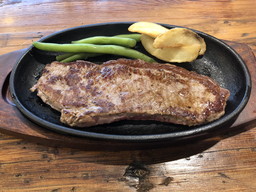 ꡼ No.016Υͥ / ˥֥ڥ륽5פȽոѸޥåס֥ɳäספΥå״褬