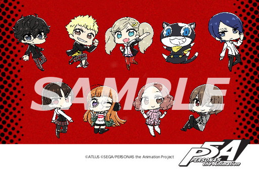 ꡼ No.017Υͥ / ˥֥ڥ륽5פȽոѸޥåס֥ɳäספΥå״褬