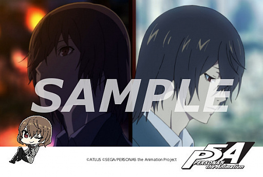 ꡼ No.018Υͥ / ˥֥ڥ륽5פȽոѸޥåס֥ɳäספΥå״褬