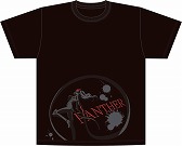 画像ギャラリー No.003のサムネイル画像 / TVアニメ「ペルソナ5」がアニメイト池袋本店をジャック。7月14日から8月12日まで