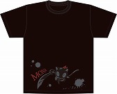 画像ギャラリー No.004のサムネイル画像 / TVアニメ「ペルソナ5」がアニメイト池袋本店をジャック。7月14日から8月12日まで