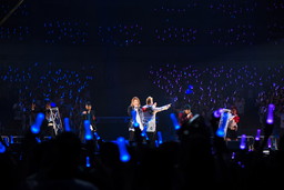 ꡼ No.007 | PERSONA SUPER LIVE P-SOUND BOMB!!!!2017פBlu-rayCD829ȯ