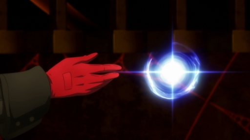 画像ギャラリー No.004のサムネイル画像 / TVアニメ「ペルソナ5」,7月7日放送の第14話先行カットが公開