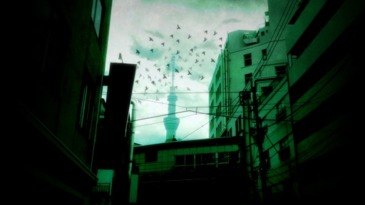 ꡼ No.013 | ֤˥ᡤ褦59ϡPERSONA5 the Animationסãԥ쥹ȡ꡼