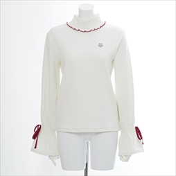 ���������꡼ No.001�Υ���ͥ������ / �֥ڥ륽��5�פȥ���ܥ졼����󤷤��ե��å���󥢥��ƥब�о�