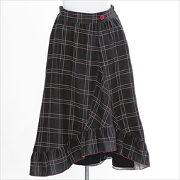 ���������꡼ No.002�Υ���ͥ������ / �֥ڥ륽��5�פȥ���ܥ졼����󤷤��ե��å���󥢥��ƥब�о�