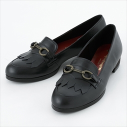 ���������꡼ No.003�Υ���ͥ������ / �֥ڥ륽��5�פȥ���ܥ졼����󤷤��ե��å���󥢥��ƥब�о�