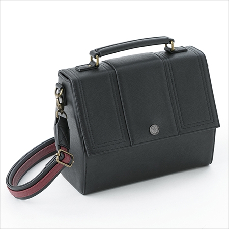 ���������꡼ No.005�Υ���ͥ������ / �֥ڥ륽��5�פȥ���ܥ졼����󤷤��ե��å���󥢥��ƥब�о�