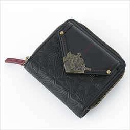 ���������꡼ No.006�Υ���ͥ������ / �֥ڥ륽��5�פȥ���ܥ졼����󤷤��ե��å���󥢥��ƥब�о�