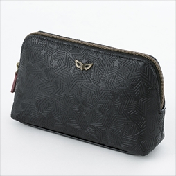 ���������꡼ No.007�Υ���ͥ������ / �֥ڥ륽��5�פȥ���ܥ졼����󤷤��ե��å���󥢥��ƥब�о�